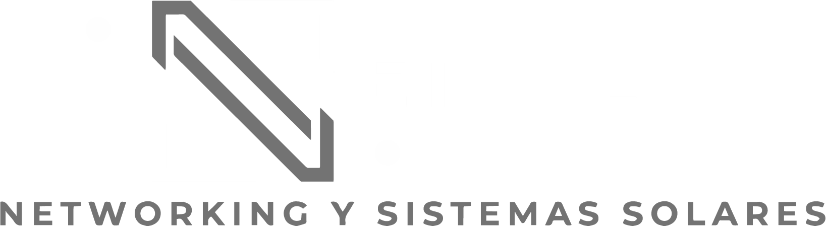 Netsolsa